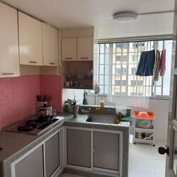 Blk 75 Bedok North Road (Bedok), HDB 3 Rooms #503019491